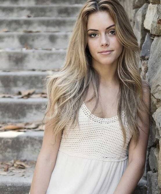 erlinews.wpbromo.com