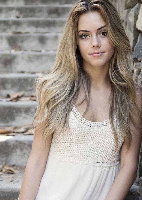 erlinews.wpbromo.com