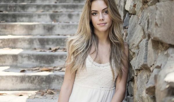 erlinews.wpbromo.com