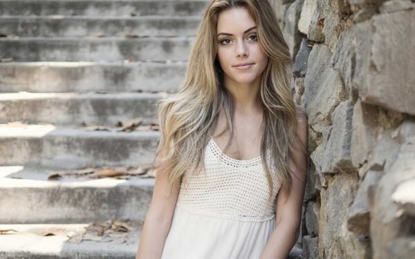 erlinews.wpbromo.com