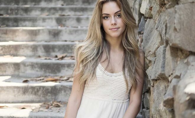 erlinews.wpbromo.com