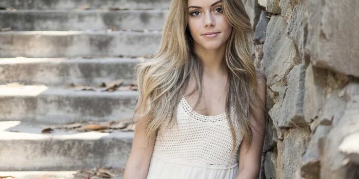 erlinews.wpbromo.com