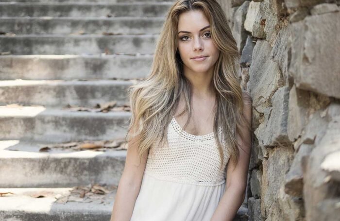 erlinews.wpbromo.com