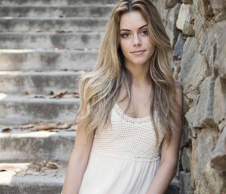 erlinews.wpbromo.com