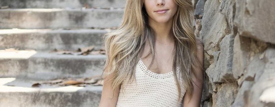 erlinews.wpbromo.com