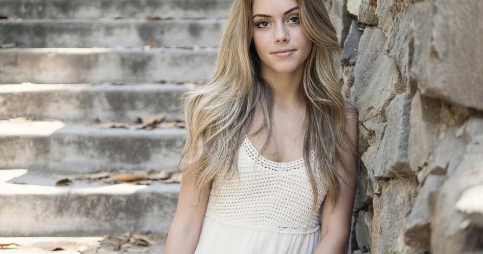 erlinews.wpbromo.com