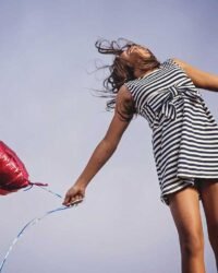 erlinews.wpbromo.com