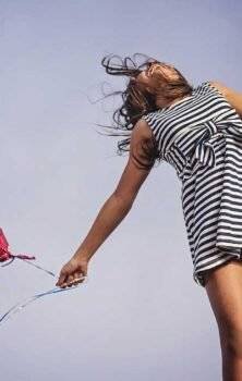 erlinews.wpbromo.com