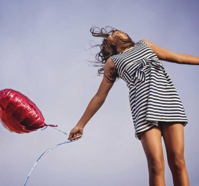 erlinews.wpbromo.com