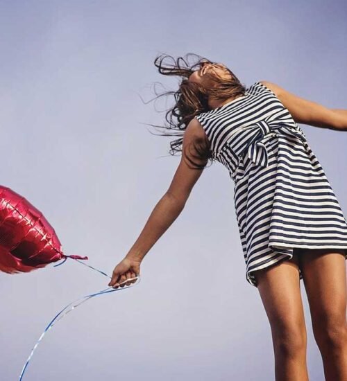 erlinews.wpbromo.com