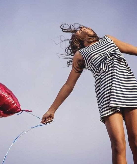 erlinews.wpbromo.com