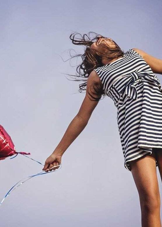 erlinews.wpbromo.com