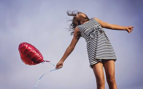 erlinews.wpbromo.com