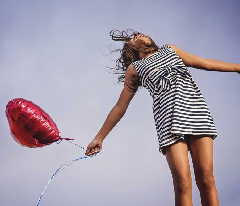 erlinews.wpbromo.com