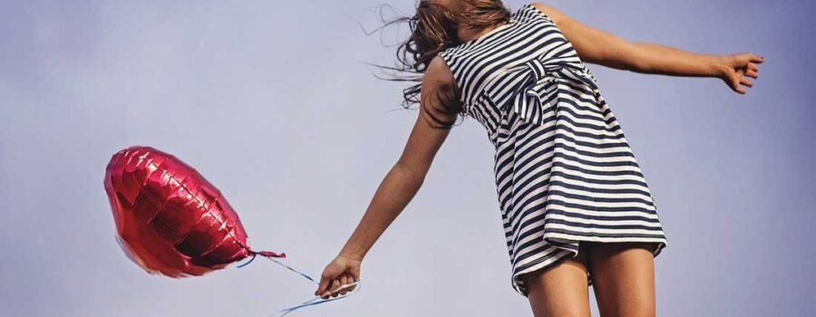 erlinews.wpbromo.com