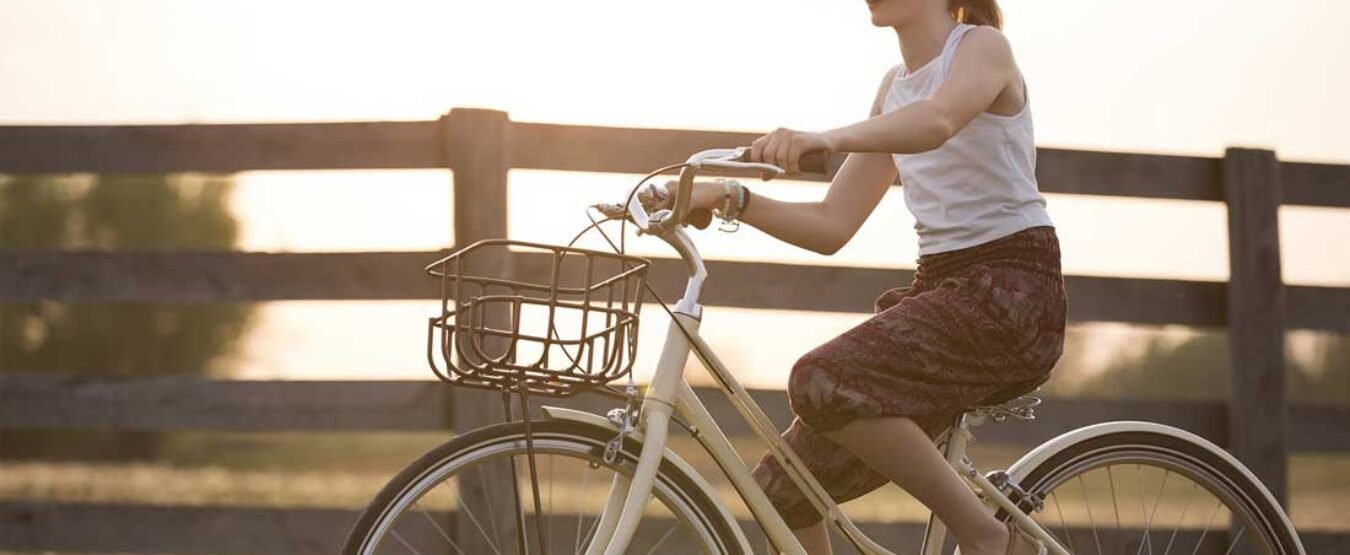 erlinews.wpbromo.com