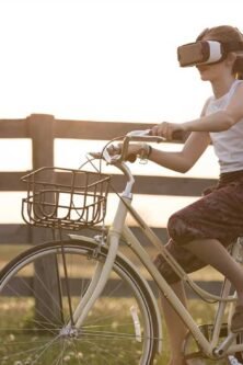 erlinews.wpbromo.com