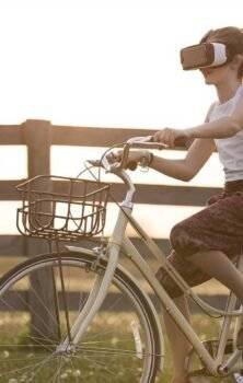 erlinews.wpbromo.com