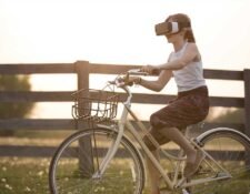 erlinews.wpbromo.com