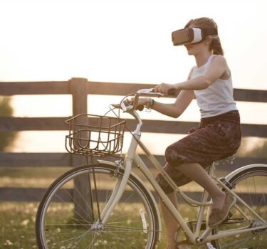 erlinews.wpbromo.com