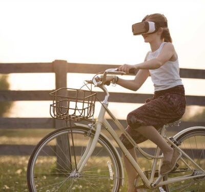 erlinews.wpbromo.com