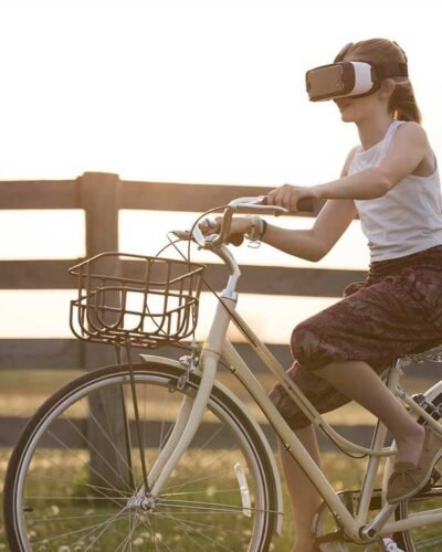 erlinews.wpbromo.com