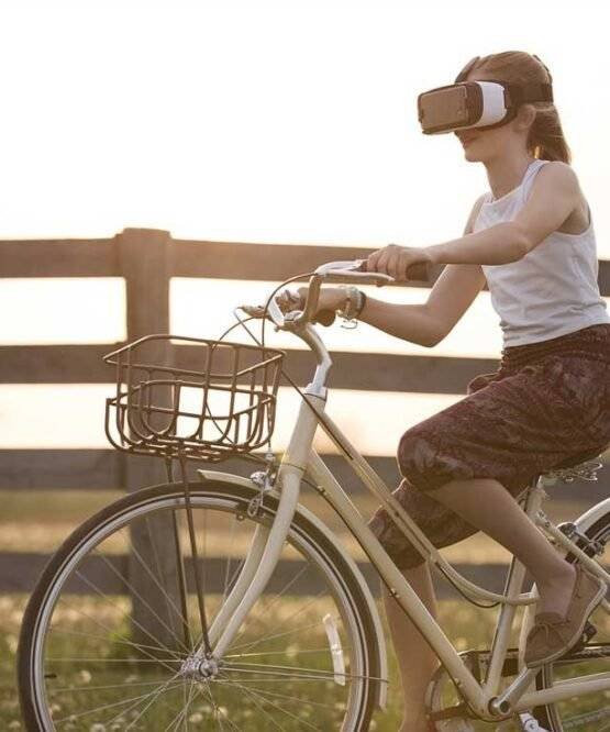 erlinews.wpbromo.com