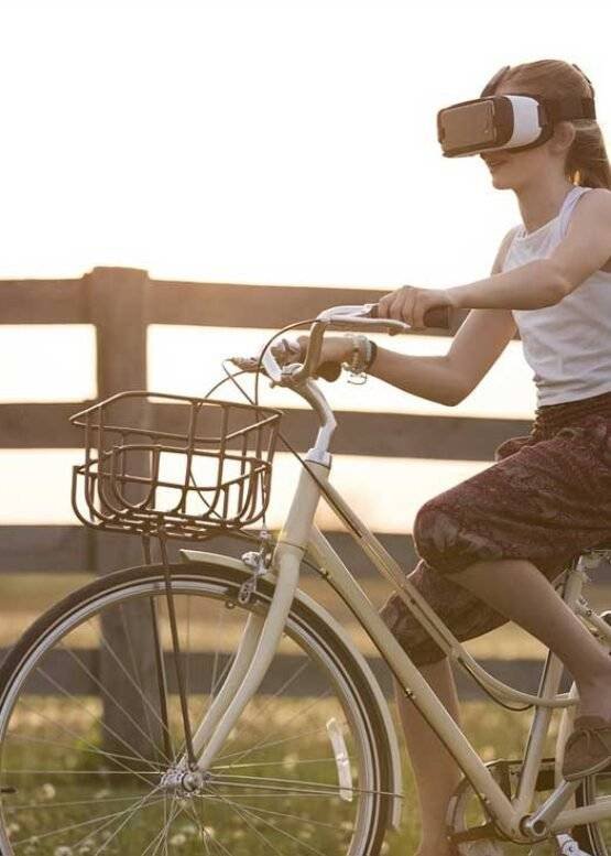 erlinews.wpbromo.com