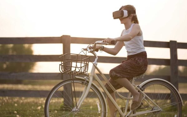 erlinews.wpbromo.com