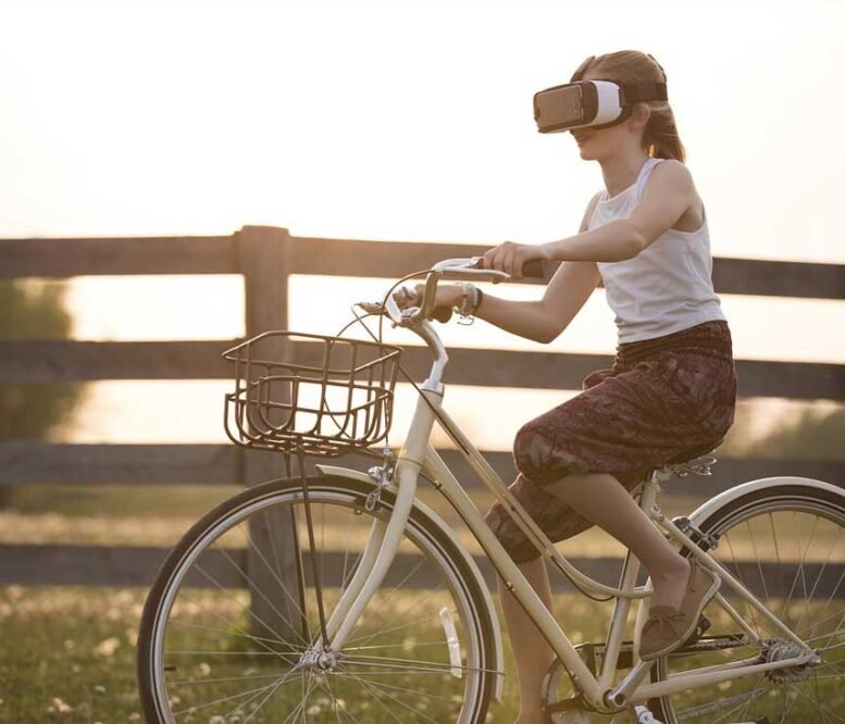 erlinews.wpbromo.com