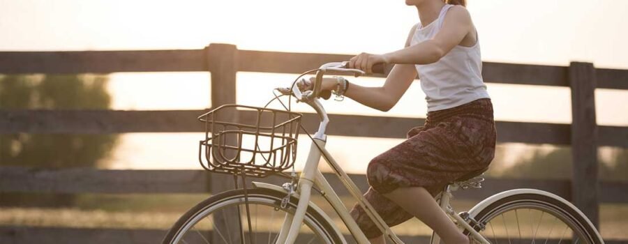 erlinews.wpbromo.com