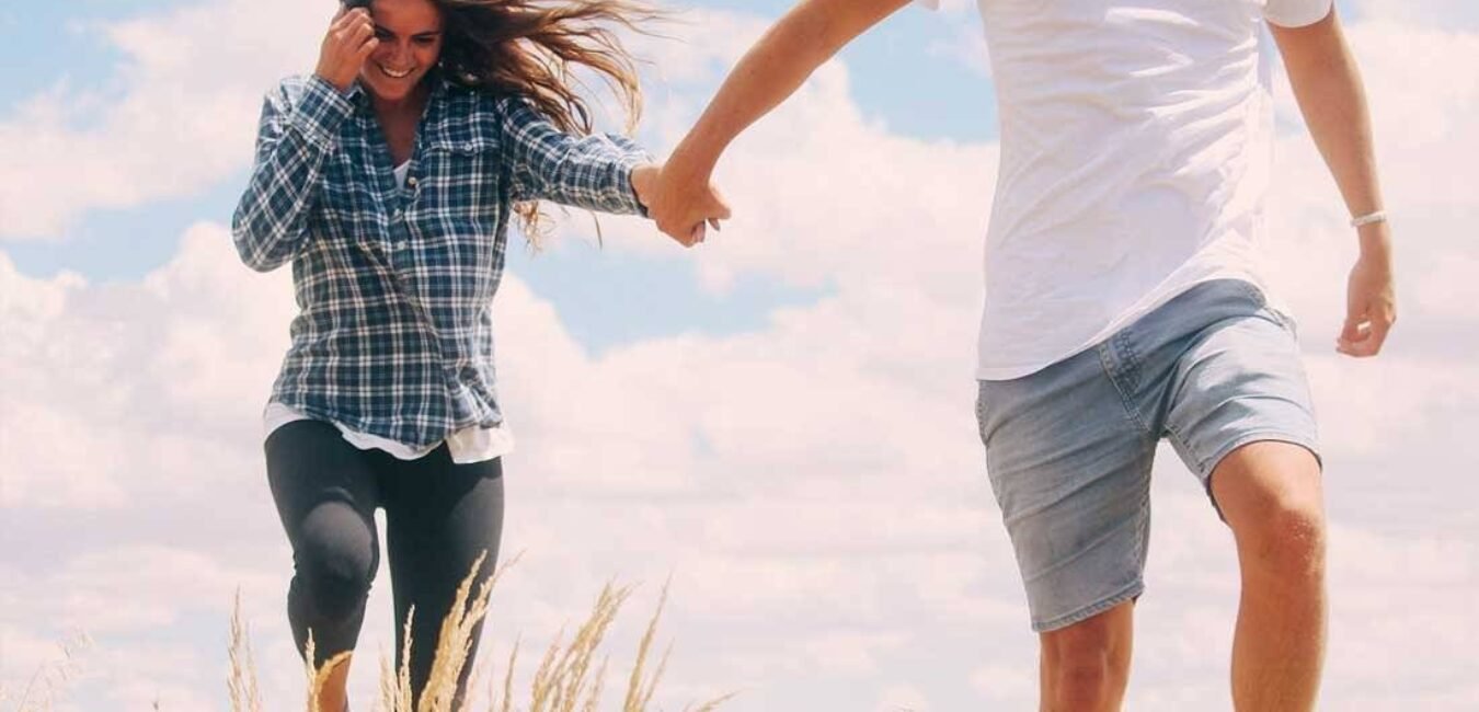 erlinews.wpbromo.com