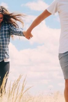 erlinews.wpbromo.com