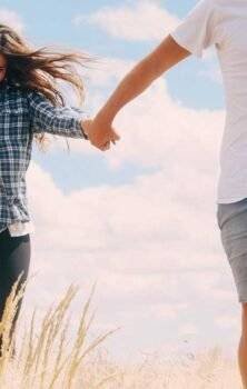 erlinews.wpbromo.com