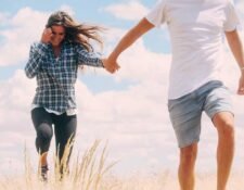 erlinews.wpbromo.com