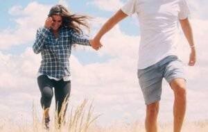 erlinews.wpbromo.com