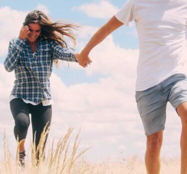 erlinews.wpbromo.com