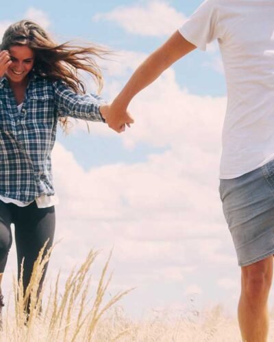 erlinews.wpbromo.com