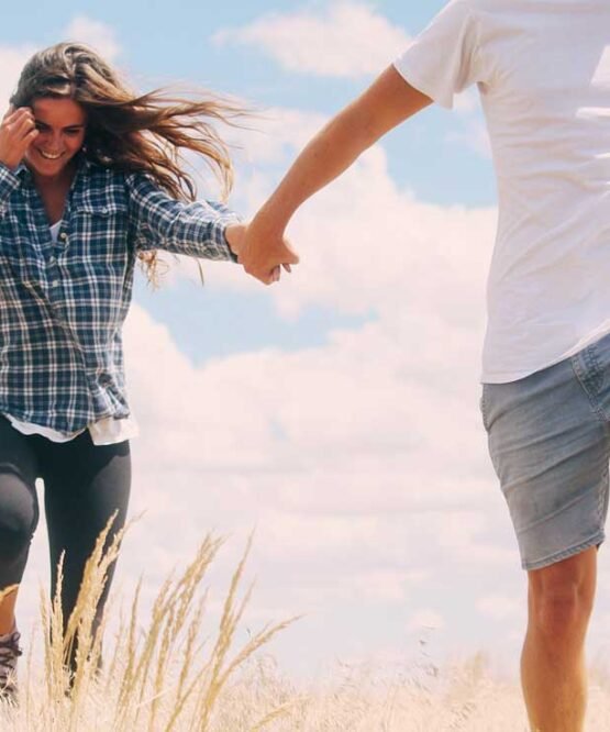 erlinews.wpbromo.com