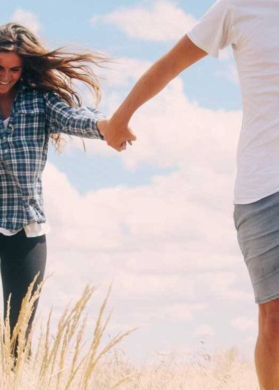 erlinews.wpbromo.com