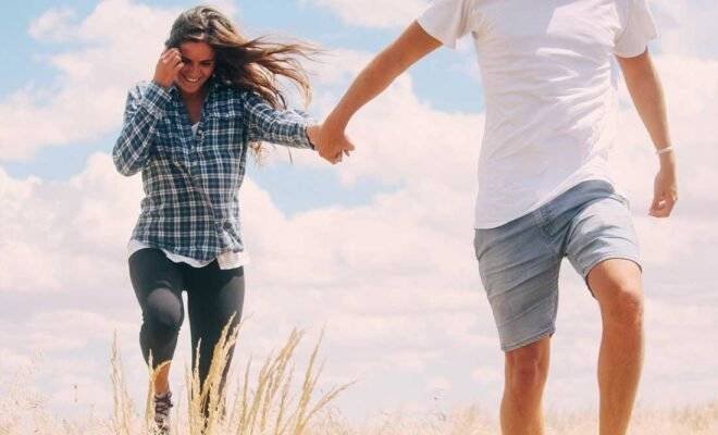 erlinews.wpbromo.com