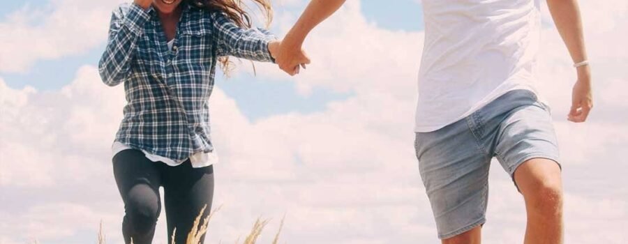 erlinews.wpbromo.com