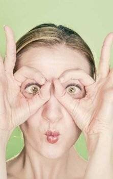 erlinews.wpbromo.com