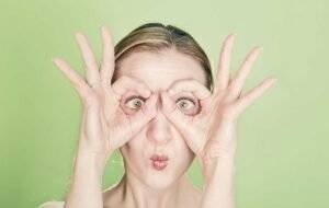 erlinews.wpbromo.com