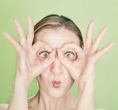 erlinews.wpbromo.com