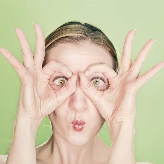 erlinews.wpbromo.com