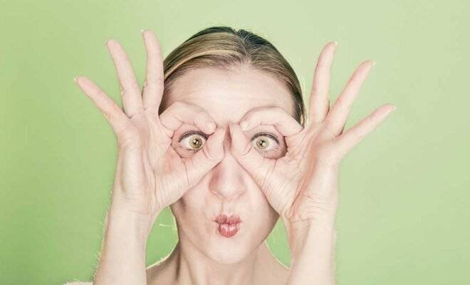 erlinews.wpbromo.com