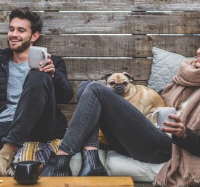 erlinews.wpbromo.com