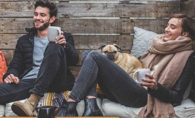 erlinews.wpbromo.com