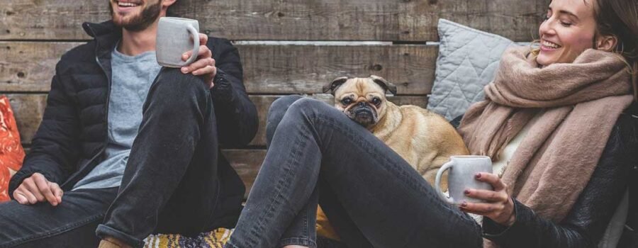 erlinews.wpbromo.com